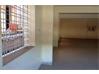 Commercial Showroom for Rent